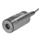 LumaSense Technologies IN 5-DC-PL2 Ext. PL