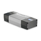 Ladegeräte Waeco PerfectCharge MCP1204 Bedienungsanleitung