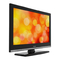 Philips 19HFL2807D/10