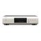 Verstärker Denon DCD-520AE Anleitung