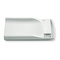 Waagen Seca 334 Handbuch