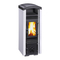 Wamsler CALOR series