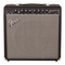 Gitarrenverstärker Fender Champion series Bedienungshandbuch