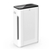 Luftreiniger Airthereal Pure Morning APH260 Bedienungsanleitung