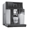 Kaffeemaschinen DeLonghi Perfecta Deluxe ESAM46 8Y Serie Bedienungsanleitung