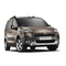 Peugeot PARTNER Tepee