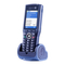 Schnurlose Festnetztelefone Alcatel-Lucent 8244 Benutzerhandbuch