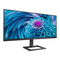 Monitore Philips 346E2LAE/75 Bedienungsanleitung