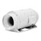 Ventilatoren S&P TD-1300/250 SILENT 3V Bedienungsanleitung