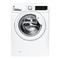 Waschmaschinen Hoover H-WASH 350 XH3WPS4114TAM-S Bedienungsanleitung