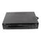 Digitaler Video Recorder Philips VR110 Bedienungsanleitung