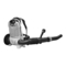 Stihl BA030115910