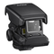 Nikon DF-M1 - Dot Sight Handbuch
