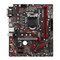MSI B360M GAMING PLUS Handbuch