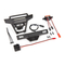 Traxxas HOSS 4x4 VXL, 9095 Installationshandbuch