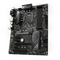 Mainboards MSI Z370 TOMAHAWK Kurzanleitung