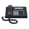 Telefone Unify OpenStage 15 Ultrakurzanleitung