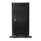 Server HP ProLiant ML350 Gen9 Benutzerhandbuch
