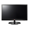 LCD-Fernseher LG 22MN43D Benutzerhandbuch