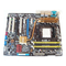 Asus M2N-SLI Deluxe