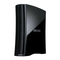 PC-Komponenten Buffalo HD-CXTU2 Series Bedienungsanleitung