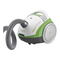 ARIETE eco POWER 2732