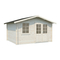 Garten und Gartentechnik Palmako FR28-5038-2 Montageanleitung