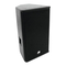Omnitronic PAS Serie