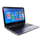 Notebooks Dell Inspiron 14R Benutzerhandbuch