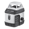 LaserLiner AquaPro