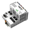 WAGO PFC200 G2 4ETH CAN
USB
