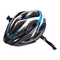 Helme Crivit SP-56 Gebrauchsanleitung