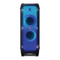 Lautsprecher Harman JBL PARTYBOX 1000 Schnellstartanleitung