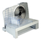 Allesschneider Ambiano GT-SF-AFS-01 Bedienungsanleitung