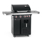 Grills Landmann FRYTON 4.1 cook Bedienungsanleitung