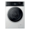 Waschmaschinen cecotec bolero DRESSCODE 9500 INVERTER A Bedienungsanleitung