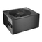 Stromversorgung BE QUIET! Power 11 Gold 850W Bedienungsanleitung