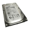 PC-Komponenten Conrad WD1502FAEX Bedienungsanleitung