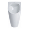 Badausstattung und Badeinrichtung Duravit ME by Starck 280931 Serie Bedienungsanleitung