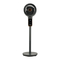 Ventilatoren TREVIDEA G3FERRARI AIR MASTRO G50055 Bedienungsanleitung