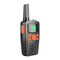 Retevis RA35 - Kinder Funk-Walkie-Talkie-Handbuch