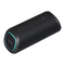 LG XBOOM Go XG7QBK, XBOOM Go XG7QGR - Tragbares Bluetooth-Lautsprecher-Handbuch