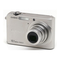 Casio Exilim EX-Z1000