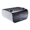 MP3 Player Thomson RCD300U Bedienungsanleitung