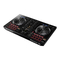 Mischpulte PIONEER DJ DDJ-RB Bedienungsanleitung