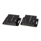 Extender Lindy 38144 Benutzerhandbuch