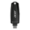 Adapter Acer MWA2 Kurzanleitung