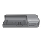 Docking-Stationen HP 6222 Einrichtungshandbuch
