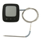 Thermometer Dangrill 751889 Gebrauchsanweisung