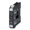 Module Seneca Z190 Handbuch